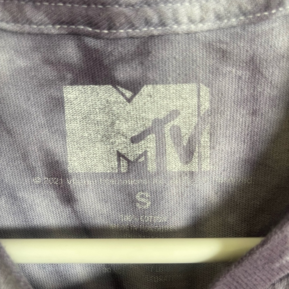 ⭐️MTV⭐️ - Picture 3 of 3